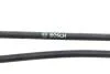 Гальмівний шланг 375 мм BOSCH 1 987 481 072 (фото 6)