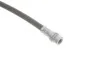 Гальмівний шланг 480 мм BOSCH 1987481074 (фото 3)