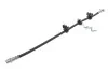 Тормозной шланг 545 мм BOSCH 1987481077 (фото 1)