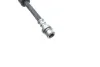 Тормозной шланг 615 мм BOSCH 1987481088 (фото 5)