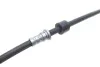 Тормозной шланг 615 мм BOSCH 1987481088 (фото 6)