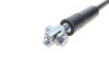 Тормозной шланг 350 мм BOSCH 1 987 481 091 (фото 5)