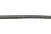 Тормозной шланг 350 мм BOSCH 1 987 481 091 (фото 6)