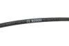 Гальмівний шланг 517 мм BOSCH 1987481140 (фото 3)