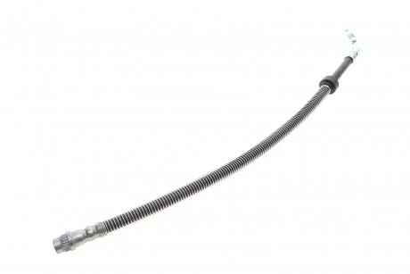 Тормозной шланг 507 мм BOSCH 1987481150