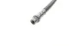 Тормозной шланг 507 мм BOSCH 1987481150 (фото 5)