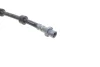 Тормозний шланг 510 мм BOSCH 1987481157 (фото 3)