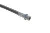 Тормозной шланг 230 мм BOSCH 1987481162 (фото 3)