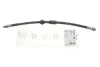 Гальмівний шланг 415 мм BOSCH 1987481165 (фото 2)