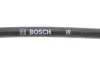 Гальмівний шланг 415 мм BOSCH 1987481165 (фото 3)