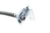 Тормозной шланг 478 мм BOSCH 1987481169 (фото 5)