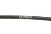 Гальмівний шланг 618 мм BOSCH 1 987 481 173 (фото 3)