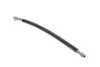 Гальмівний шланг 440 мм BOSCH 1987481175 (фото 1)
