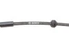 Гальмівний шланг 558 мм BOSCH 1987481182 (фото 3)