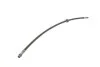 Тормозной шланг 545 мм BOSCH 1987481186 (фото 5)