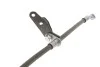Тормозной шланг 470 мм BOSCH 1987481329 (фото 4)