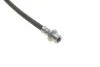 Тормозной шланг 470 мм BOSCH 1987481329 (фото 5)
