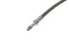 Тормозной шланг 508 мм BOSCH 1987481331 (фото 3)