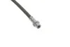 Тормозной шланг 508 мм BOSCH 1987481331 (фото 4)