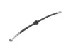 Гальмівний шланг 350 мм BOSCH 1987481388 (фото 1)