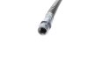 Гальмівний шланг 330 мм BOSCH 1 987 481 394 (фото 5)