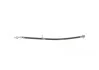 Тормозной шланг 405 мм BOSCH 1987481403 (фото 1)
