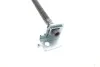 Гальмівний шланг 535 мм BOSCH 1987481415 (фото 3)