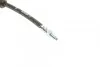 Гальмівний шланг 415 мм BOSCH 1 987 481 425 (фото 6)