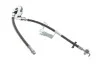 Гальмівний шланг 750 мм BOSCH 1987481427 (фото 3)