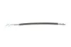 Тормозной шланг 280 мм BOSCH 1987481444 (фото 1)
