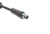 Тормозной шланг 510 мм BOSCH 1987481453 (фото 3)