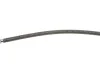 Гальмівний шланг 650 мм BOSCH 1987481476 (фото 4)