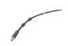Тормозной шланг 470 мм BOSCH 1987481481 (фото 3)