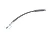 Тормозной шланг 370 мм BOSCH 1987481487 (фото 1)