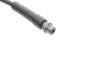 Тормозной шланг 370 мм BOSCH 1987481487 (фото 3)