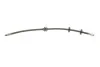 Тормозной шланг 520 мм BOSCH 1 987 481 495 (фото 1)