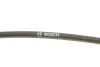 Тормозной шланг 520 мм BOSCH 1 987 481 495 (фото 3)