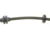 Тормозной шланг 520 мм BOSCH 1 987 481 495 (фото 4)