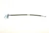 Тормозной шланг 445 мм BOSCH 1 987 481 497 (фото 1)