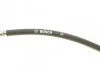 Тормозной шланг 445 мм BOSCH 1 987 481 497 (фото 4)