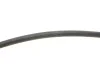 Гальмівний шланг 545 мм BOSCH 1987481507 (фото 3)