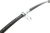 Тормозной шланг 447 мм BOSCH 1987481515 (фото 6)