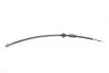 Тормозной шланг 590 мм BOSCH 1987481516 (фото 1)