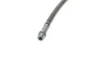 Тормозной шланг 590 мм BOSCH 1987481516 (фото 3)