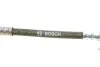Тормозной шланг 405 мм BOSCH 1987481523 (фото 3)