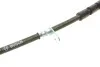 Тормозной шланг 405 мм BOSCH 1987481523 (фото 6)