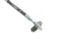 Тормозной шланг 188 мм BOSCH 1987481534 (фото 2)