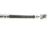 Тормозной шланг 188 мм BOSCH 1987481535 (фото 3)