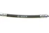 Тормозной шланг 192 мм BOSCH 1987481536 (фото 3)