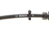 Гальмівний шланг 353 мм BOSCH 1987481538 (фото 5)